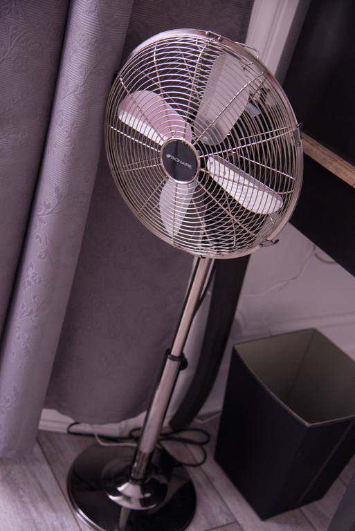 Chic Appart - Sauna Privatif Tourcoing Quarto foto